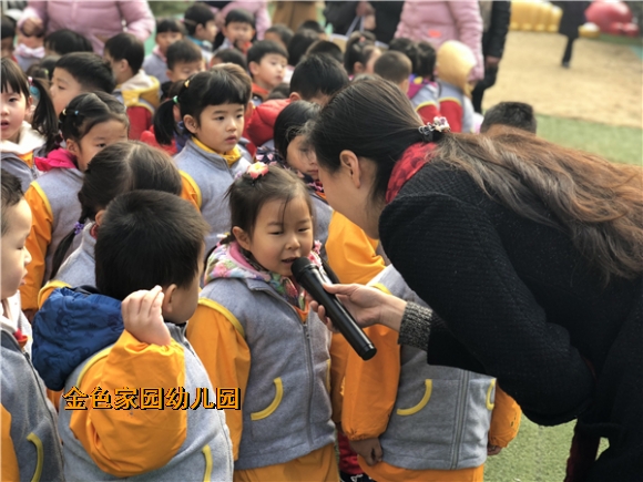 附件：8.jpg