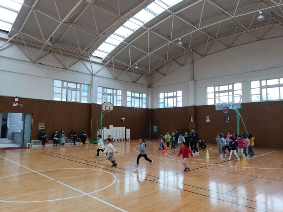 附件：QQ图片20211020174312.jpg