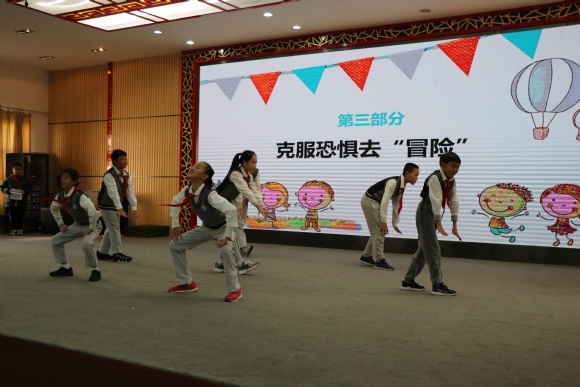 附件：IMG_1357.JPG