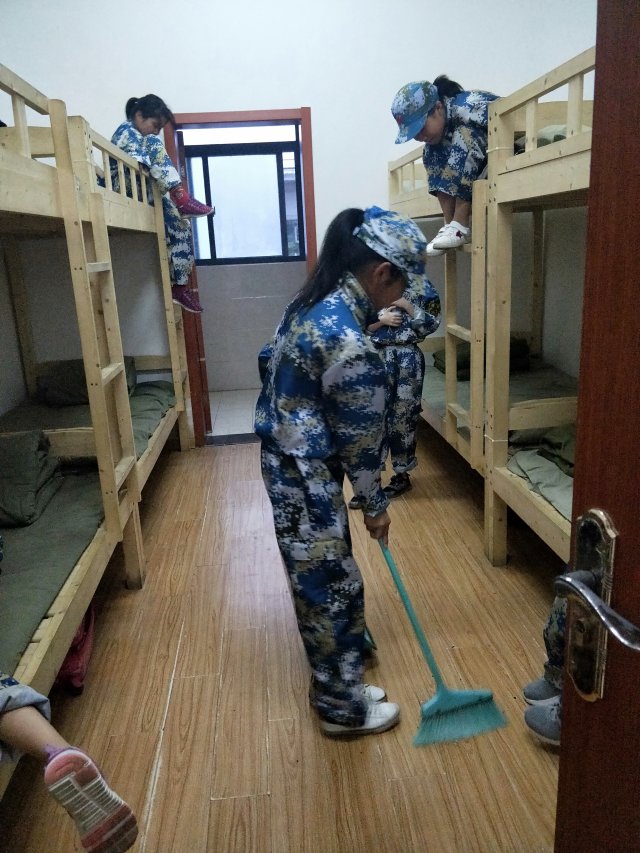 附件：1592204875472.jpeg