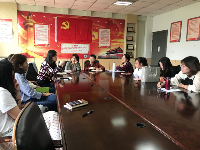 1557118503219052055.jpg QQ图片20190505160139.jpg