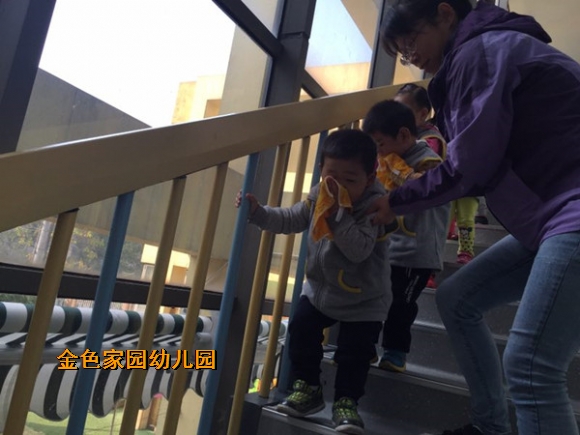附件：mmexport1510110789889.jpg