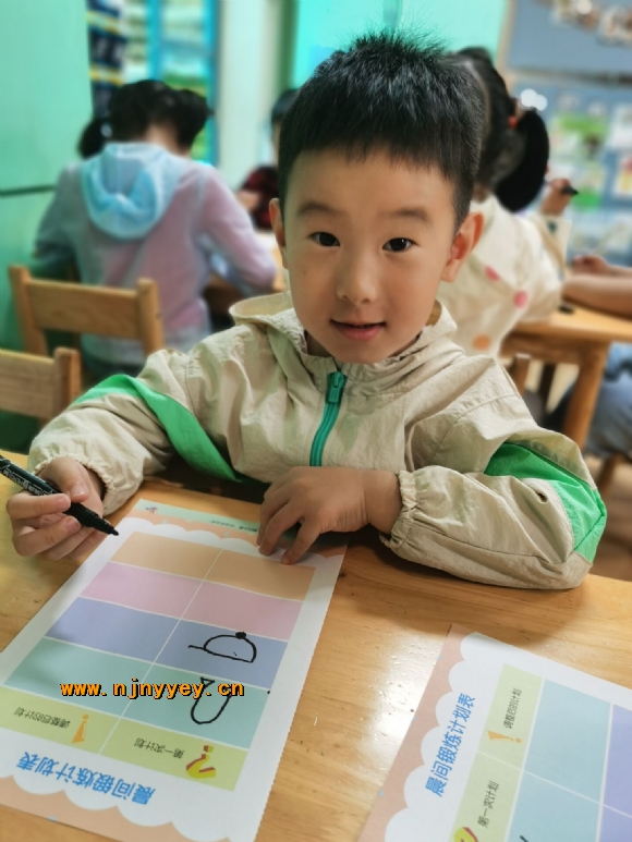 附件：453BEEE94536D0AB2328AF47EE4776A4.jpg