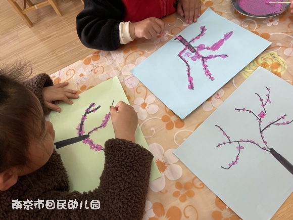 附件：-13327c7437eeae03.jpg