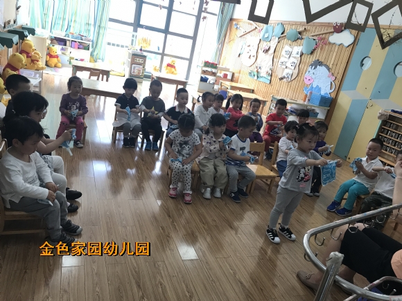 附件：IMG_8790.JPG