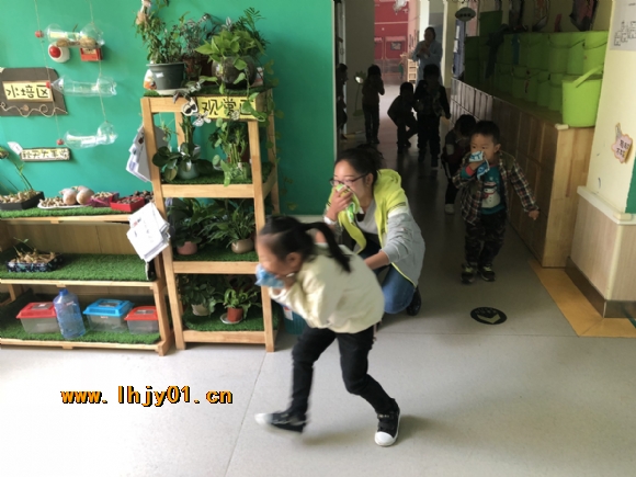 附件：Cache_-b21845f38b74ccf..jpg