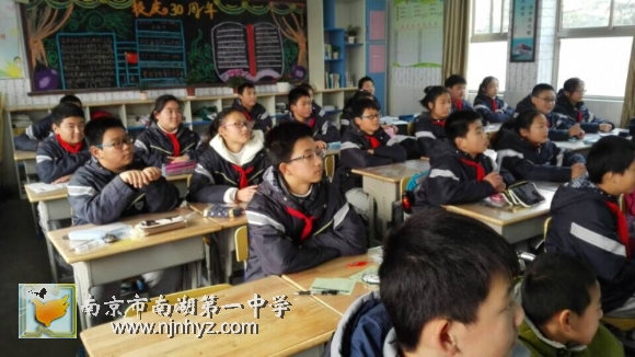 附件：QQ图片20151214161013.jpg