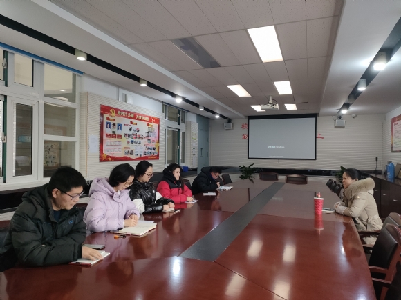 附件：QQ图片20220301165102.jpg