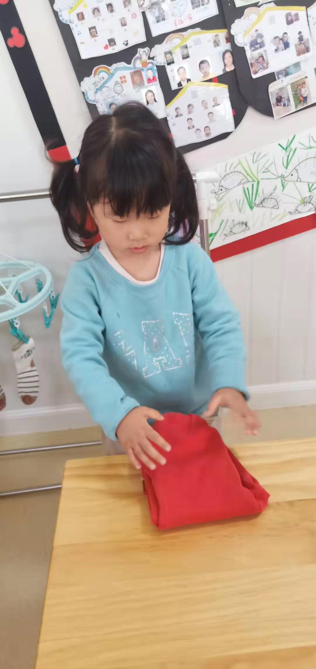 20191110220638074.jpg