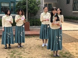 附件：A7D5CEFEAAF1248EE9D0ADF855CE2D91.png