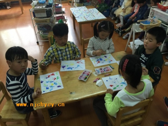 附件：conew_qq图片20160415152752.jpg
