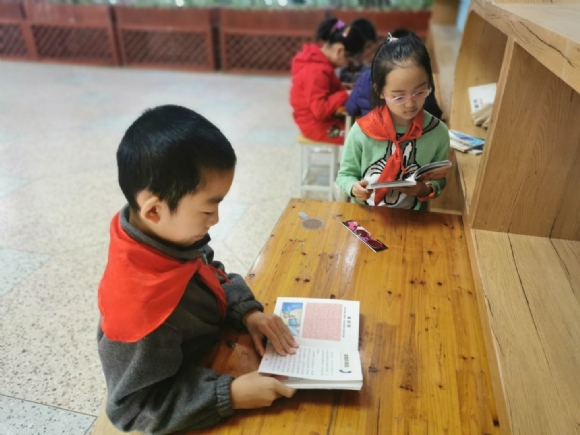 附件：QQ图片20210511105236.jpg