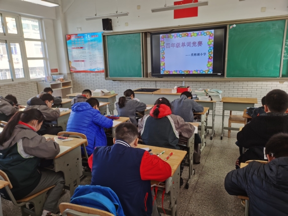 附件：IMG_20211122_135945.jpg