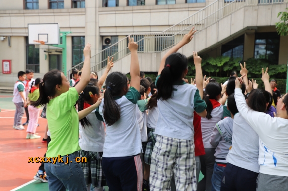 附件：IMG_7580.jpg