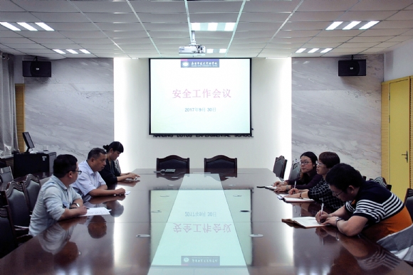 附件：4.jpg