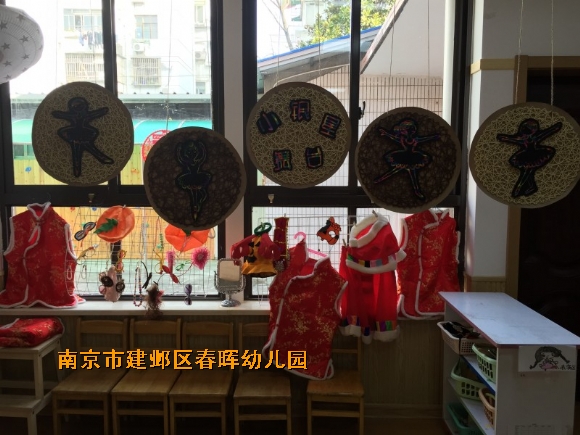 附件：conew_img_7108.jpg