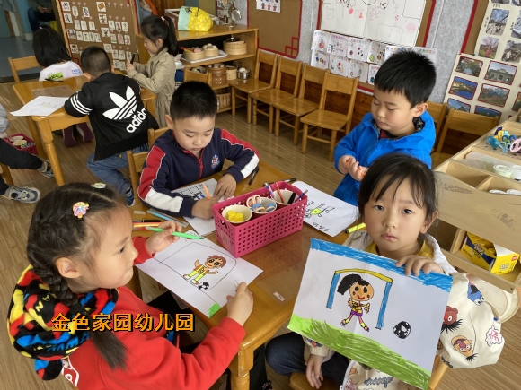 附件：IMG_8221.JPG