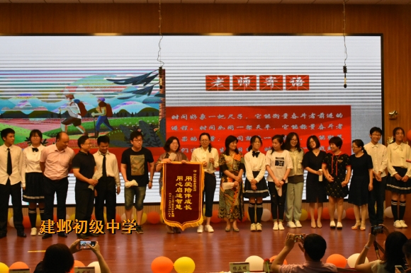 附件：DSC_7431.jpg
