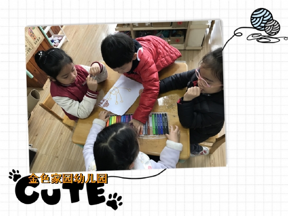 附件：7.jpg