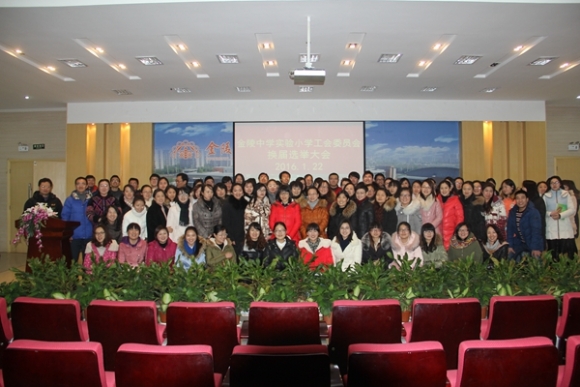 附件:IMG_4302.JPG 附件:IMG_4302.JPG
