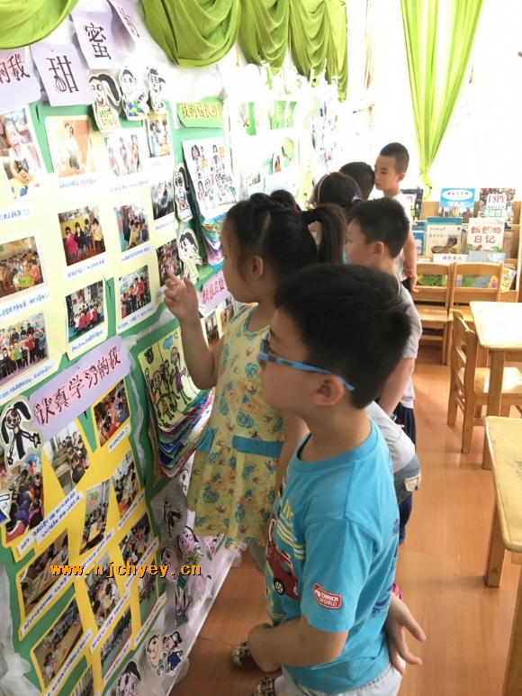 附件：conew_img_7952.jpg