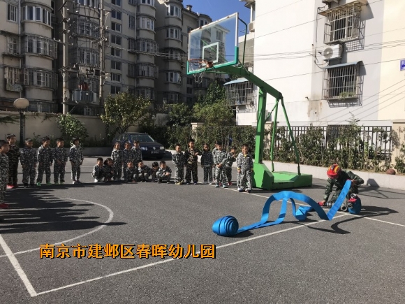 附件：conew_img_0030.jpg