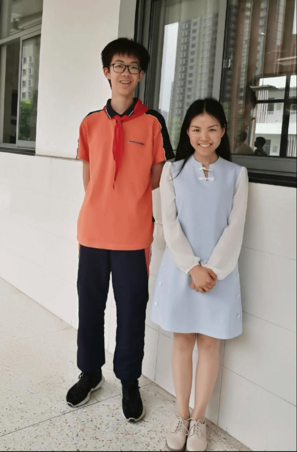 1557813668007072216.png 图片8.png