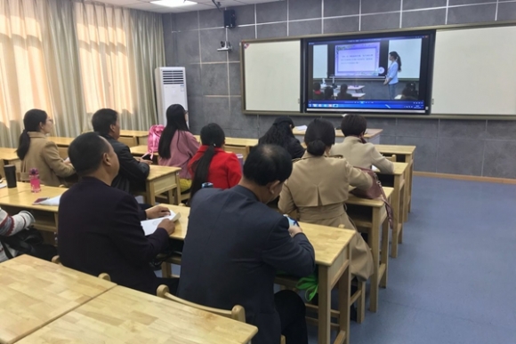 附件：1.jpg