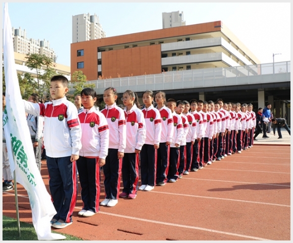 附件：1.jpg