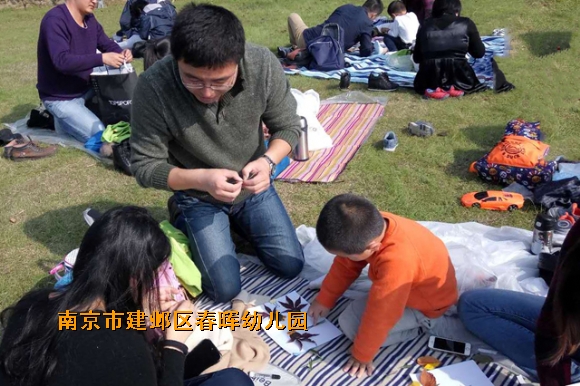 附件：624095311.jpg