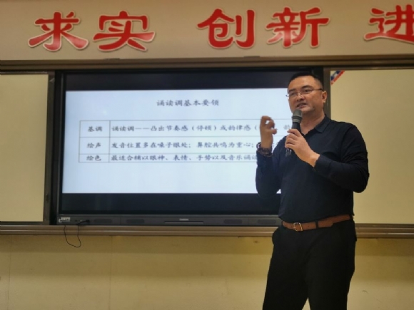 附件：QQ图片20200717084819.jpg