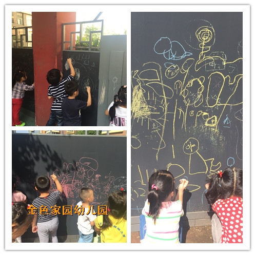 附件：initpintu_副本3.jpg