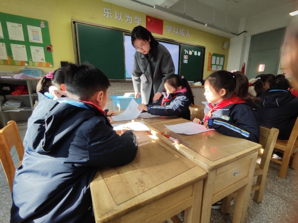 附件：e085b53be1f3125290239fabb398613c.jpg