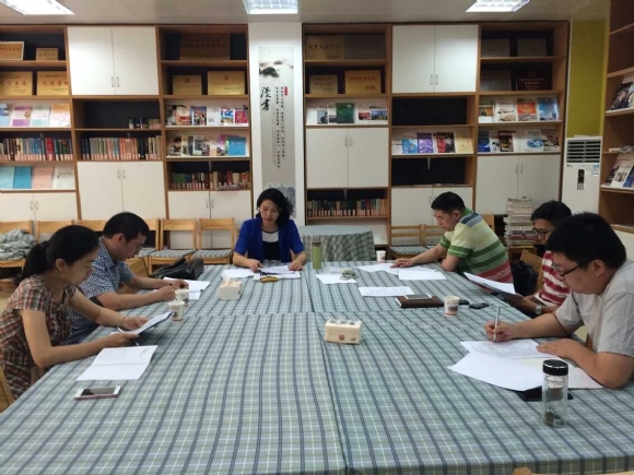 附件：QQ图片20150704154050.jpg