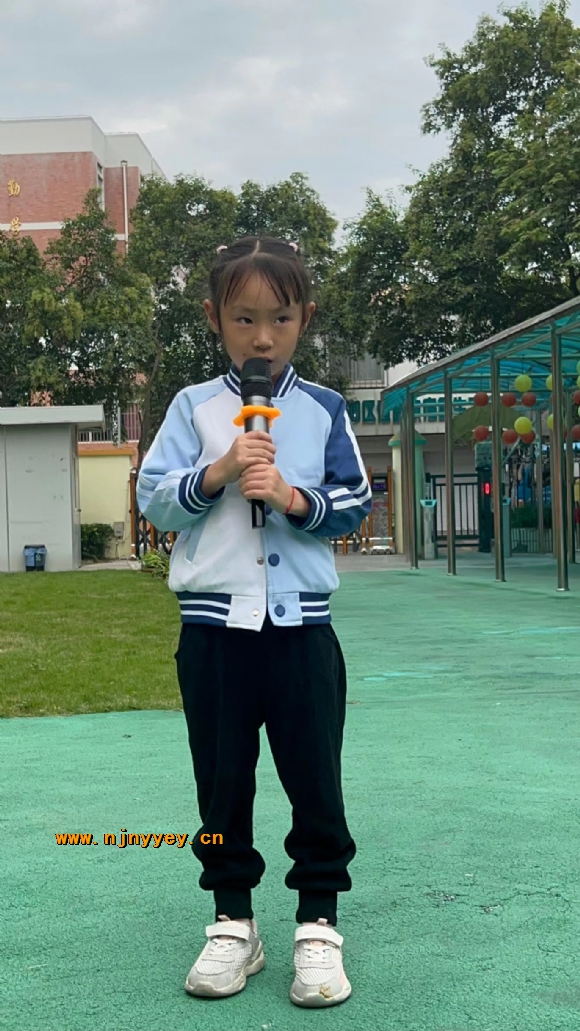 附件：13.jpg