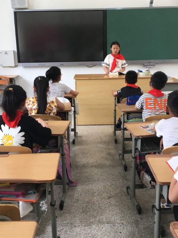 附件：F5D19C8DE5632988C48FC67E1637D4F2.png