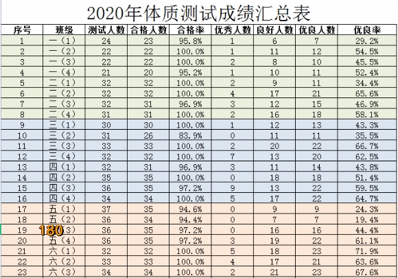 附件：7BQJ%]}(Q3{5C0}(W1_BN45.png