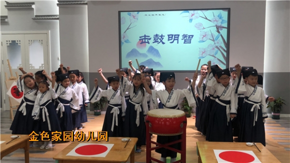 附件：IMG_0810.jpg