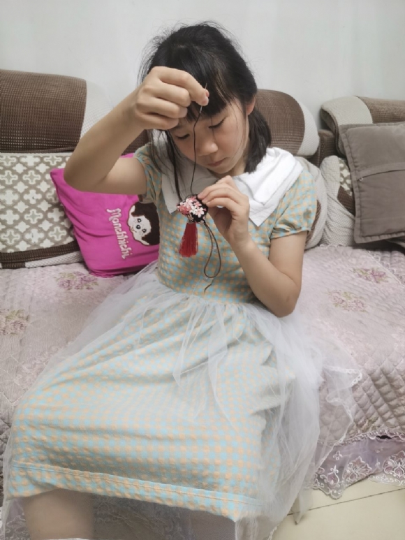 附件：IMG_0198(20200616-102135).JPG