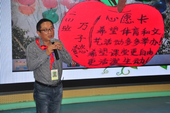 附件：DSC_9610.JPG