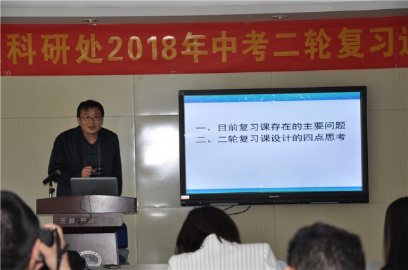 附件：5.JPG
