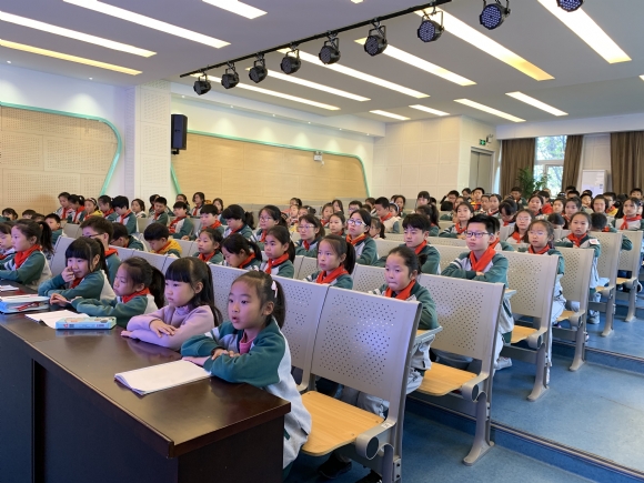 附件：D2CFB621AAD509D5550B5E45978E2631.png