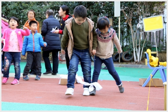 附件：20161202 217.jpg