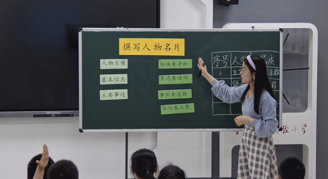 1654597830272058184.png image.png