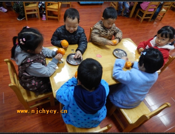 附件：conew_dscn0461.jpg