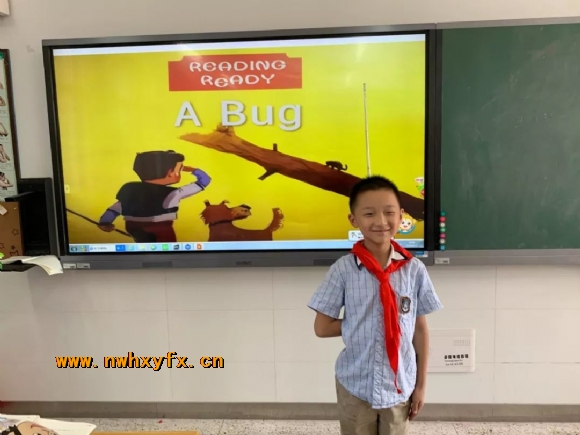 附件：a2ed533d004556c0be955716ff2806a6.jpg