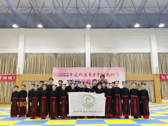 附件：2.jpg