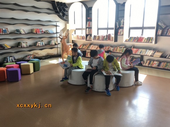 附件：IMG_3367.jpg