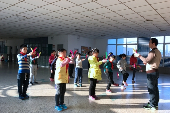 附件：IMG_3299.JPG