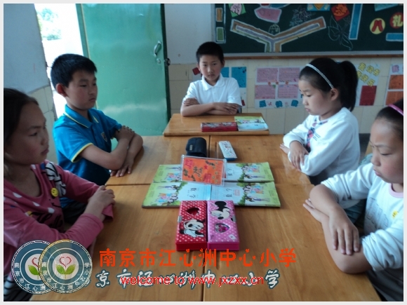 附件：7.jpg